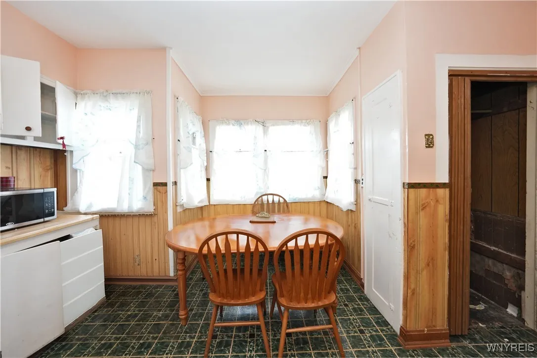 123 Unger Avenue, Buffalo, New York 14210, Buffalo, New York 14210, 3 Bedrooms Bedrooms, 6 Rooms Rooms,1 BathroomBathrooms,Residential,For Sale,123 Unger Avenue, Buffalo, New York 14210,B1627352
