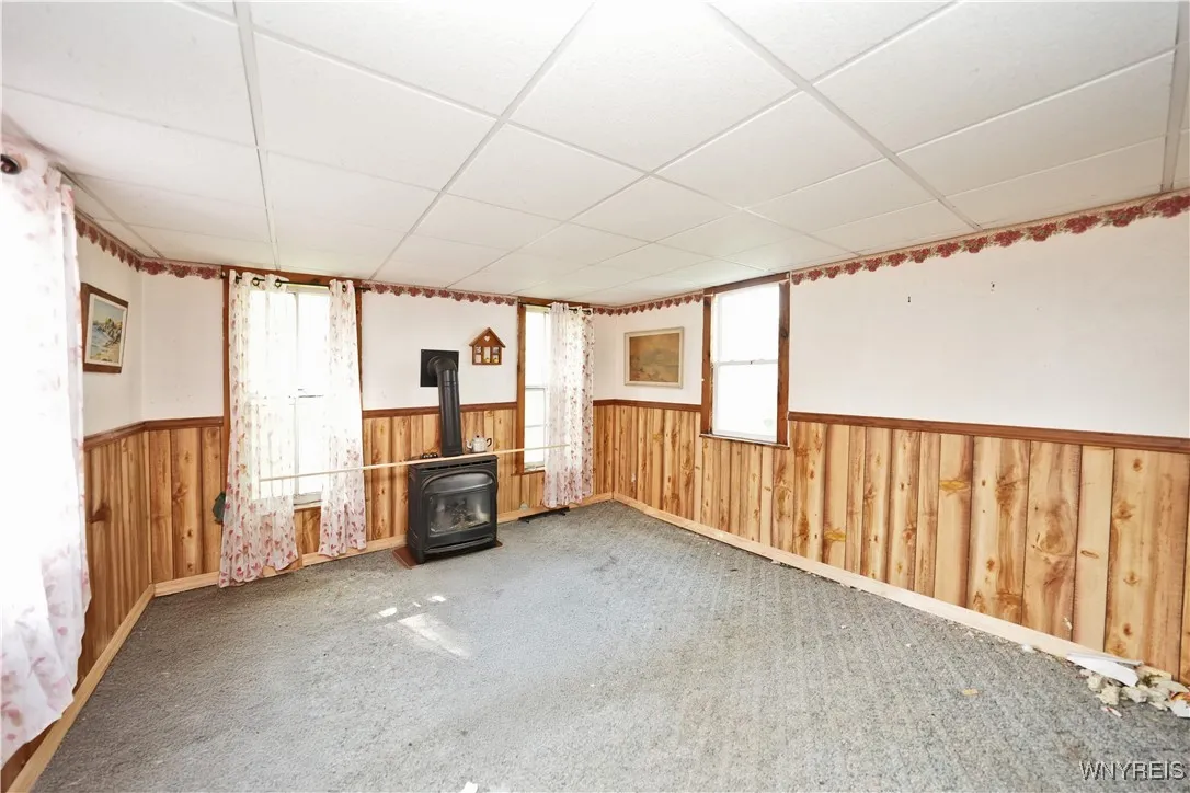 123 Unger Avenue, Buffalo, New York 14210, Buffalo, New York 14210, 3 Bedrooms Bedrooms, 6 Rooms Rooms,1 BathroomBathrooms,Residential,For Sale,123 Unger Avenue, Buffalo, New York 14210,B1627352