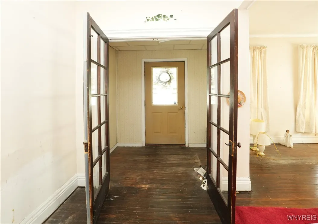 123 Unger Avenue, Buffalo, New York 14210, Buffalo, New York 14210, 3 Bedrooms Bedrooms, 6 Rooms Rooms,1 BathroomBathrooms,Residential,For Sale,123 Unger Avenue, Buffalo, New York 14210,B1627352
