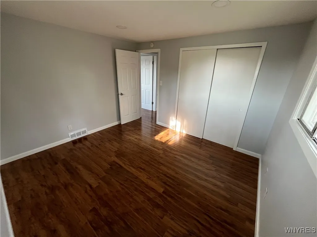 44 Fairelm Lane, Cheektowaga, New York 14227, Cheektowaga, New York 14227, 5 Bedrooms Bedrooms, ,2 BathroomsBathrooms,Residential,For Sale,44 Fairelm Lane, Cheektowaga, New York 14227,B1627444