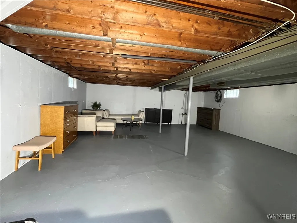 44 Fairelm Lane, Cheektowaga, New York 14227, Cheektowaga, New York 14227, 5 Bedrooms Bedrooms, ,2 BathroomsBathrooms,Residential,For Sale,44 Fairelm Lane, Cheektowaga, New York 14227,B1627444