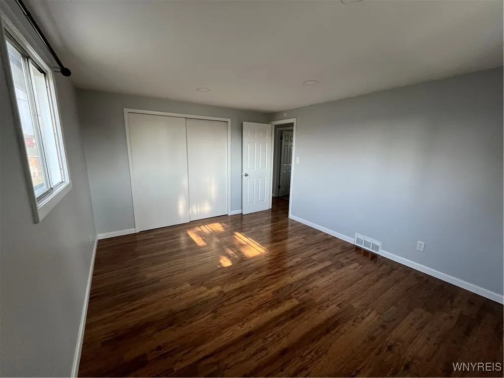 44 Fairelm Lane, Cheektowaga, New York 14227, Cheektowaga, New York 14227, 5 Bedrooms Bedrooms, ,2 BathroomsBathrooms,Residential,For Sale,44 Fairelm Lane, Cheektowaga, New York 14227,B1627444