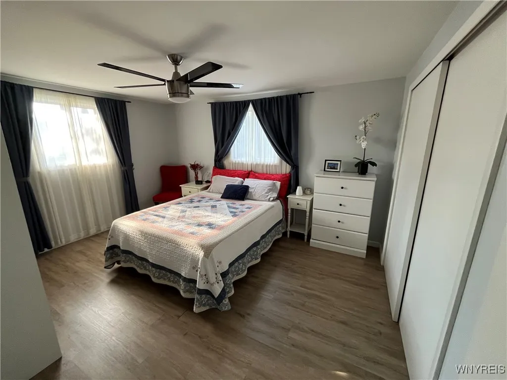 44 Fairelm Lane, Cheektowaga, New York 14227, Cheektowaga, New York 14227, 5 Bedrooms Bedrooms, ,2 BathroomsBathrooms,Residential,For Sale,44 Fairelm Lane, Cheektowaga, New York 14227,B1627444