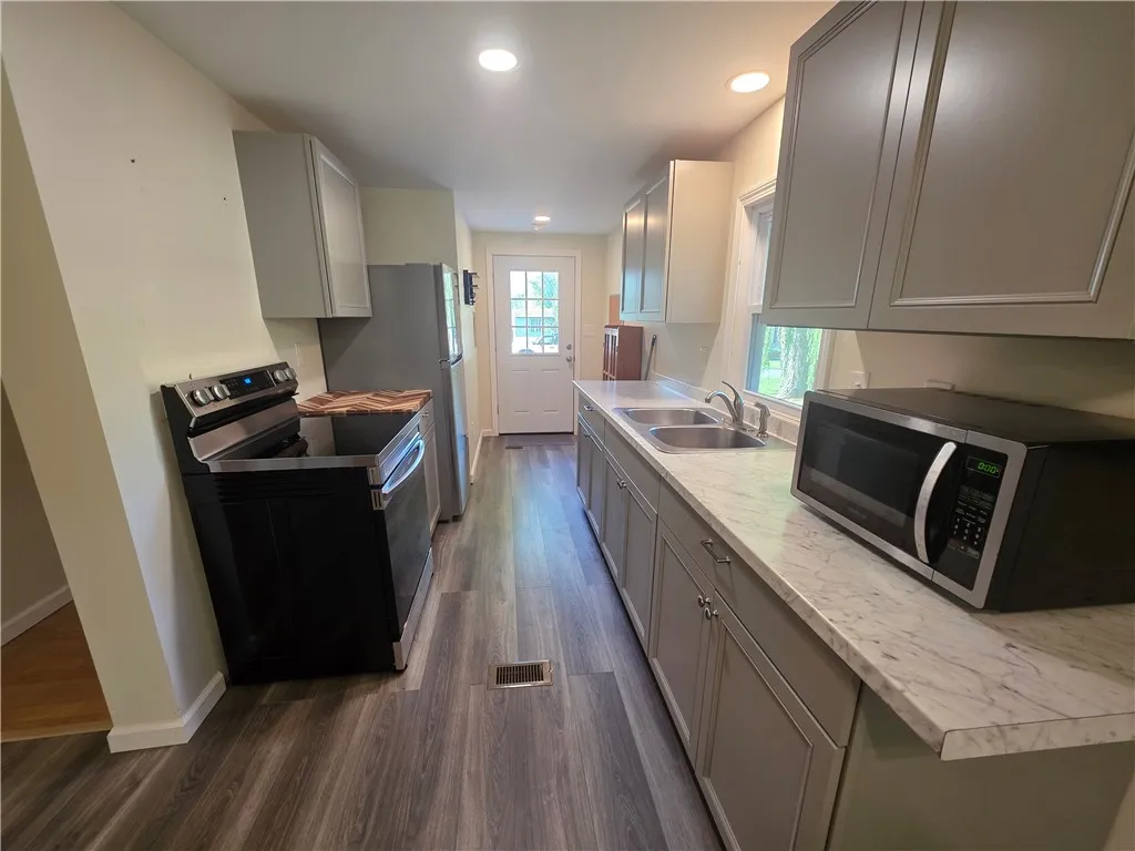 7959 Margaretta Rd #84, Sodus, New York 14555, Sodus, New York 14555, 2 Bedrooms Bedrooms, 5 Rooms Rooms,1 BathroomBathrooms,Residential,For Sale,7959 Margaretta Rd #84, Sodus, New York 14555,R1627472