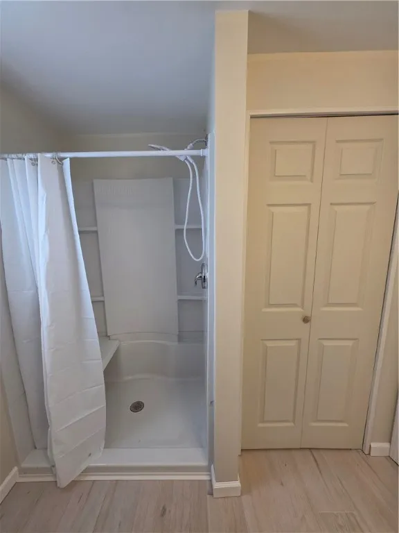 7959 Margaretta Rd #84, Sodus, New York 14555, Sodus, New York 14555, 2 Bedrooms Bedrooms, 5 Rooms Rooms,1 BathroomBathrooms,Residential,For Sale,7959 Margaretta Rd #84, Sodus, New York 14555,R1627472