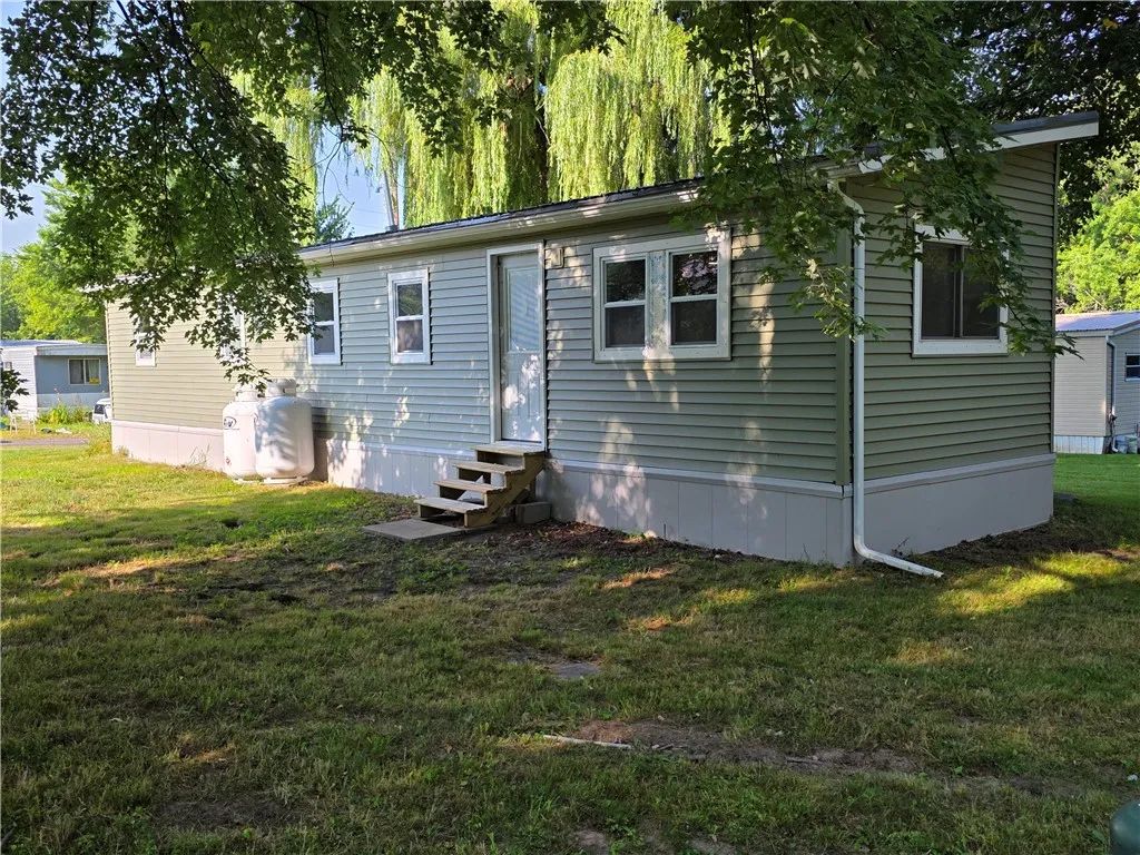 7959 Margaretta Rd #84, Sodus, New York 14555, Sodus, New York 14555, 2 Bedrooms Bedrooms, 5 Rooms Rooms,1 BathroomBathrooms,Residential,For Sale,7959 Margaretta Rd #84, Sodus, New York 14555,R1627472