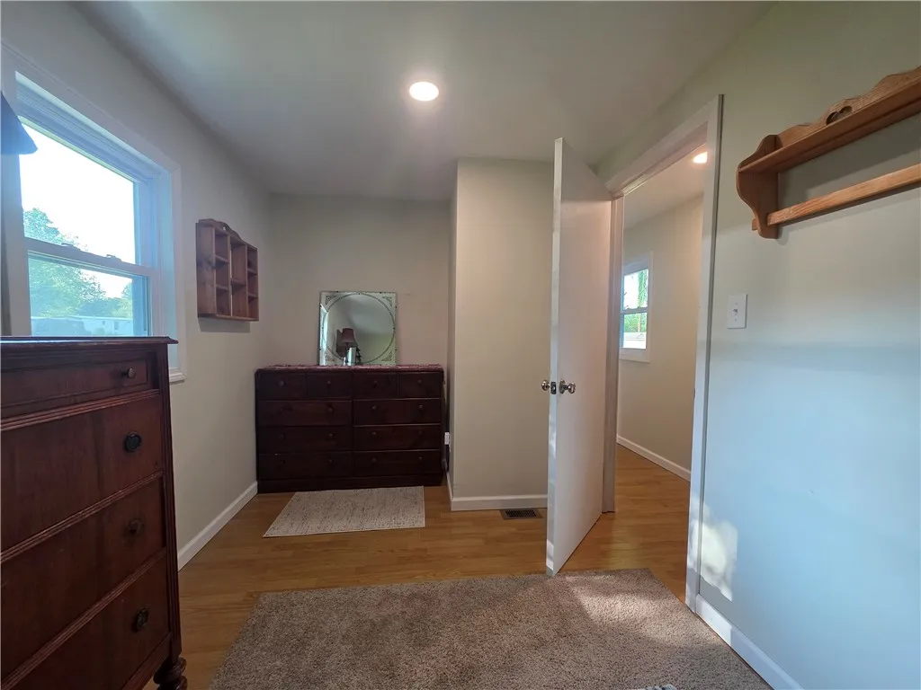 7959 Margaretta Rd #84, Sodus, New York 14555, Sodus, New York 14555, 2 Bedrooms Bedrooms, 5 Rooms Rooms,1 BathroomBathrooms,Residential,For Sale,7959 Margaretta Rd #84, Sodus, New York 14555,R1627472