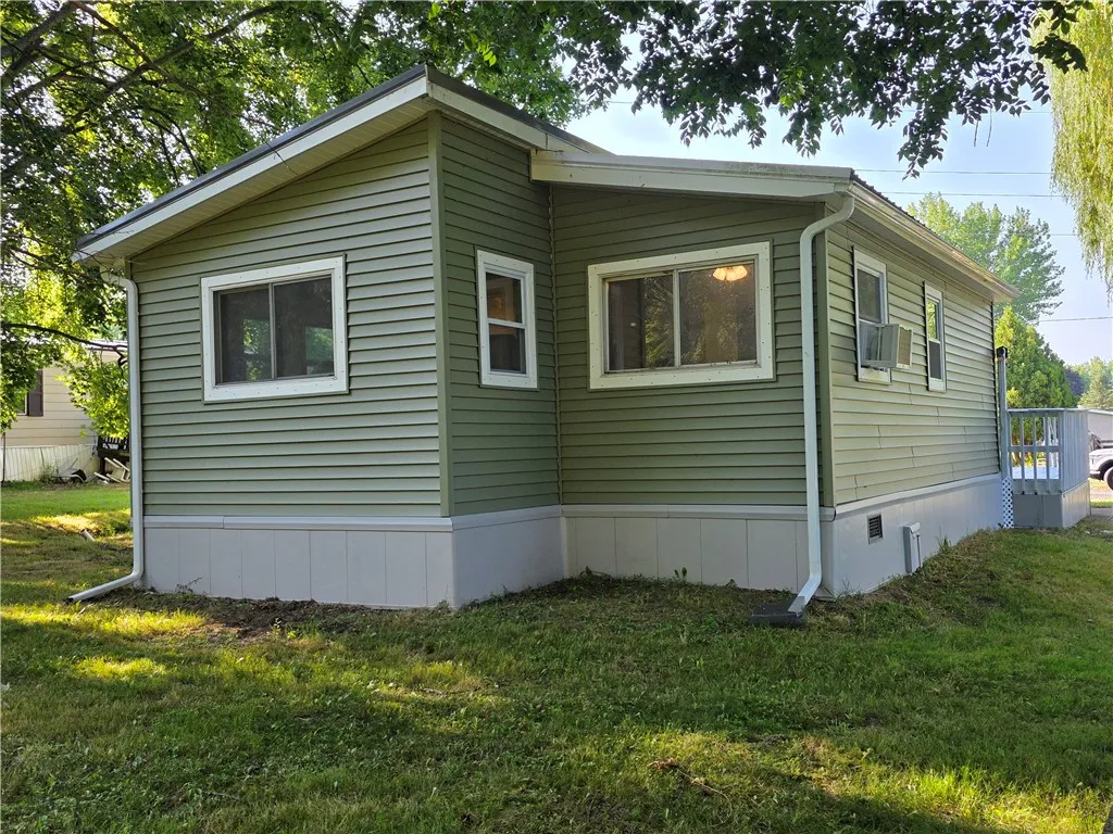 7959 Margaretta Rd #84, Sodus, New York 14555, Sodus, New York 14555, 2 Bedrooms Bedrooms, 5 Rooms Rooms,1 BathroomBathrooms,Residential,For Sale,7959 Margaretta Rd #84, Sodus, New York 14555,R1627472