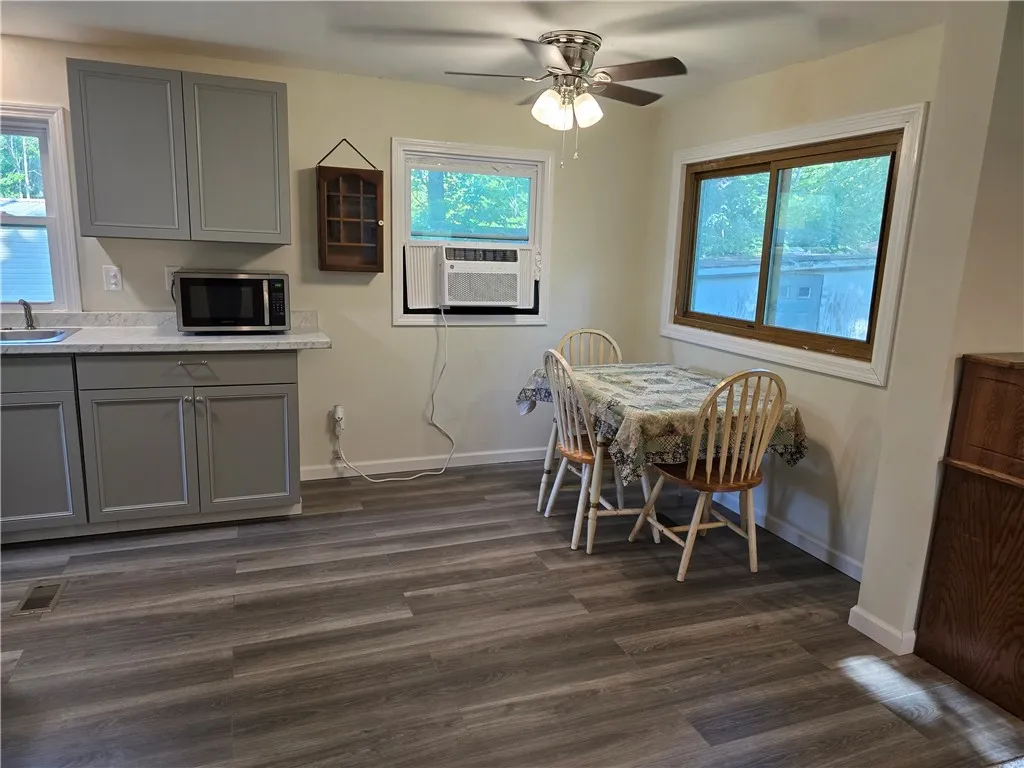 7959 Margaretta Rd #84, Sodus, New York 14555, Sodus, New York 14555, 2 Bedrooms Bedrooms, 5 Rooms Rooms,1 BathroomBathrooms,Residential,For Sale,7959 Margaretta Rd #84, Sodus, New York 14555,R1627472