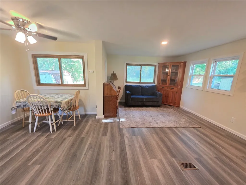 7959 Margaretta Rd #84, Sodus, New York 14555, Sodus, New York 14555, 2 Bedrooms Bedrooms, 5 Rooms Rooms,1 BathroomBathrooms,Residential,For Sale,7959 Margaretta Rd #84, Sodus, New York 14555,R1627472