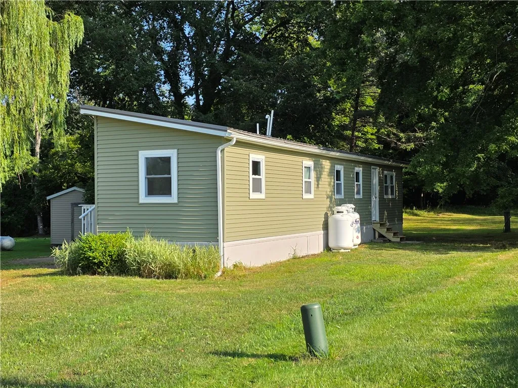7959 Margaretta Rd #84, Sodus, New York 14555, Sodus, New York 14555, 2 Bedrooms Bedrooms, 5 Rooms Rooms,1 BathroomBathrooms,Residential,For Sale,7959 Margaretta Rd #84, Sodus, New York 14555,R1627472