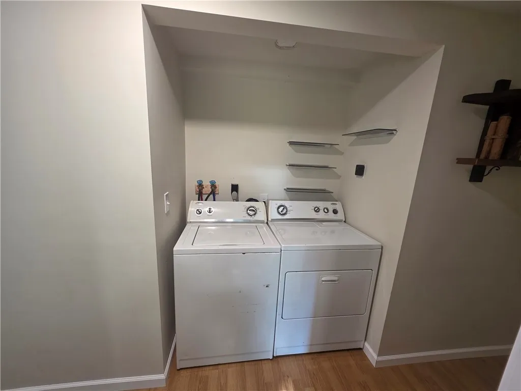 7959 Margaretta Rd #84, Sodus, New York 14555, Sodus, New York 14555, 2 Bedrooms Bedrooms, 5 Rooms Rooms,1 BathroomBathrooms,Residential,For Sale,7959 Margaretta Rd #84, Sodus, New York 14555,R1627472