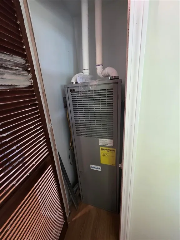 7959 Margaretta Rd #84, Sodus, New York 14555, Sodus, New York 14555, 2 Bedrooms Bedrooms, 5 Rooms Rooms,1 BathroomBathrooms,Residential,For Sale,7959 Margaretta Rd #84, Sodus, New York 14555,R1627472