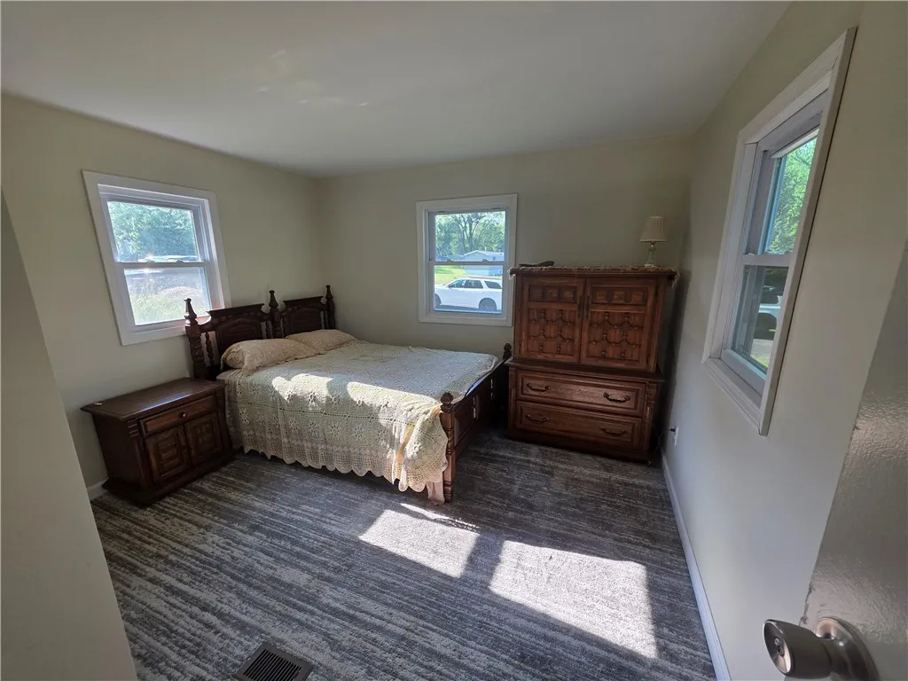 7959 Margaretta Rd #84, Sodus, New York 14555, Sodus, New York 14555, 2 Bedrooms Bedrooms, 5 Rooms Rooms,1 BathroomBathrooms,Residential,For Sale,7959 Margaretta Rd #84, Sodus, New York 14555,R1627472