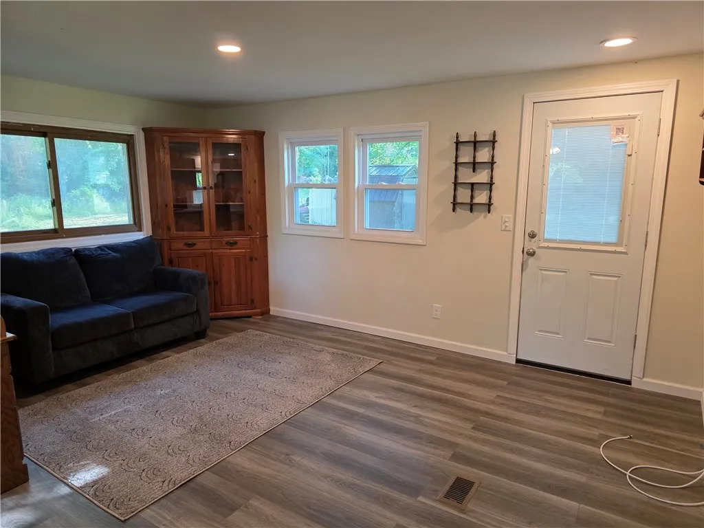 7959 Margaretta Rd #84, Sodus, New York 14555, Sodus, New York 14555, 2 Bedrooms Bedrooms, 5 Rooms Rooms,1 BathroomBathrooms,Residential,For Sale,7959 Margaretta Rd #84, Sodus, New York 14555,R1627472