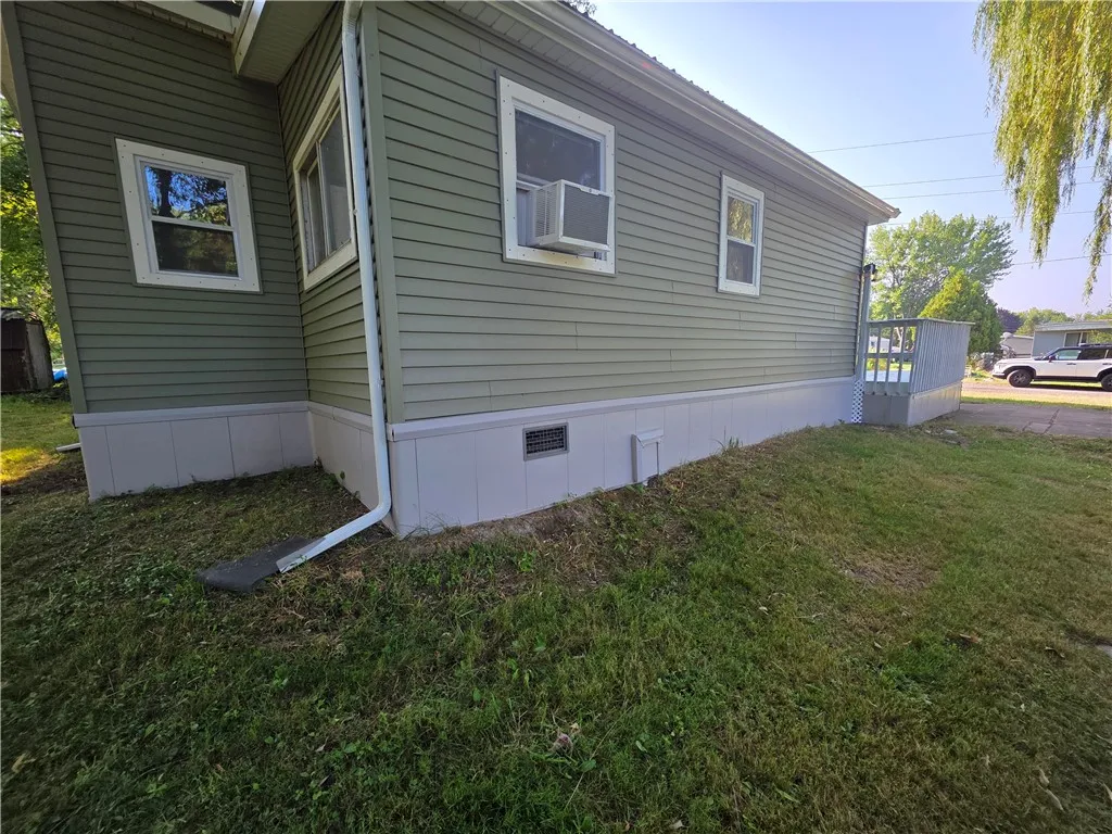 7959 Margaretta Rd #84, Sodus, New York 14555, Sodus, New York 14555, 2 Bedrooms Bedrooms, 5 Rooms Rooms,1 BathroomBathrooms,Residential,For Sale,7959 Margaretta Rd #84, Sodus, New York 14555,R1627472