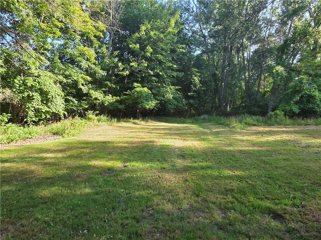 7959 Margaretta Rd #84, Sodus, New York 14555, Sodus, New York 14555, 2 Bedrooms Bedrooms, 5 Rooms Rooms,1 BathroomBathrooms,Residential,For Sale,7959 Margaretta Rd #84, Sodus, New York 14555,R1627472
