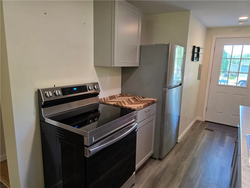 7959 Margaretta Rd #84, Sodus, New York 14555, Sodus, New York 14555, 2 Bedrooms Bedrooms, 5 Rooms Rooms,1 BathroomBathrooms,Residential,For Sale,7959 Margaretta Rd #84, Sodus, New York 14555,R1627472