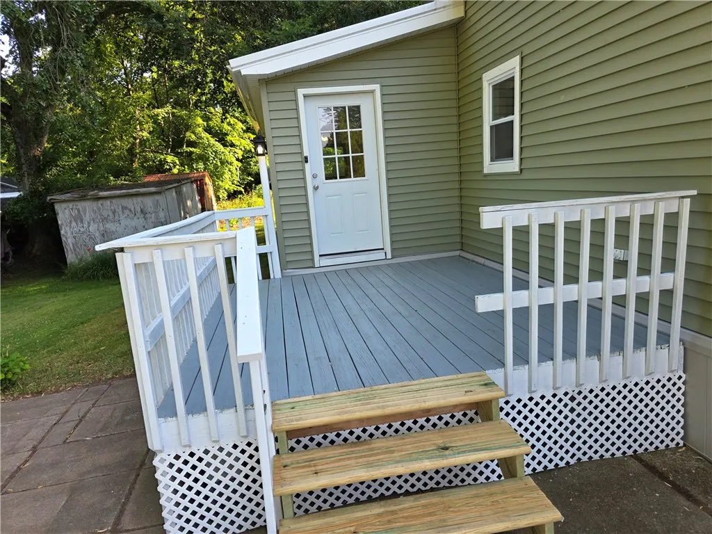 7959 Margaretta Rd #84, Sodus, New York 14555, Sodus, New York 14555, 2 Bedrooms Bedrooms, 5 Rooms Rooms,1 BathroomBathrooms,Residential,For Sale,7959 Margaretta Rd #84, Sodus, New York 14555,R1627472