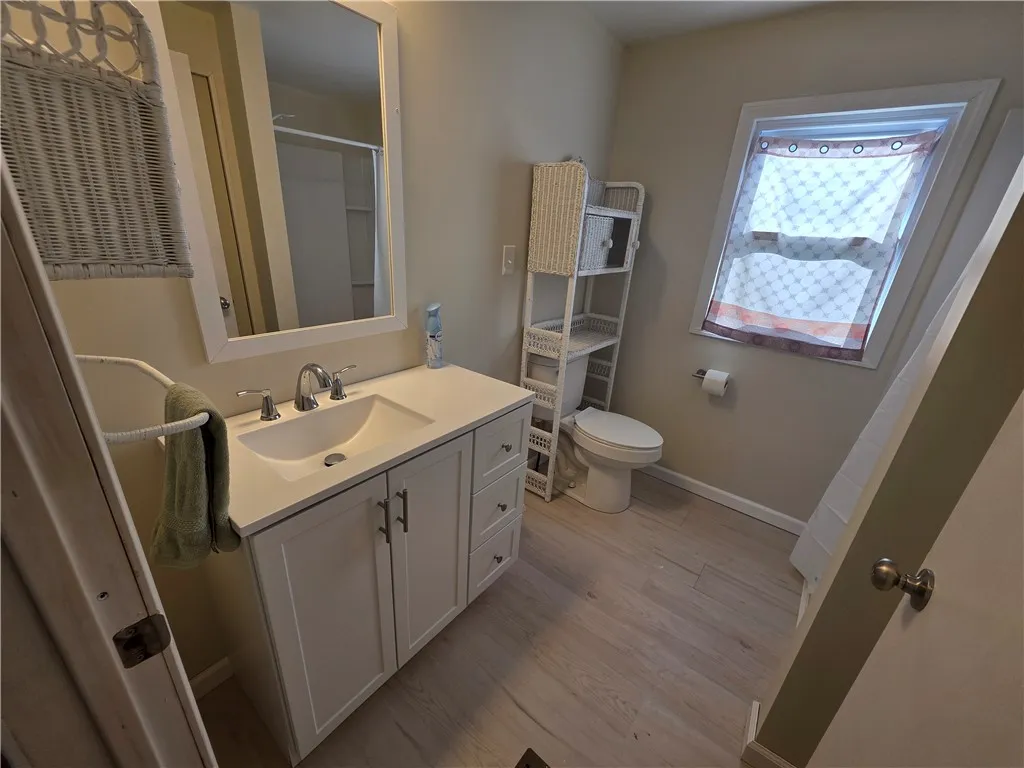 7959 Margaretta Rd #84, Sodus, New York 14555, Sodus, New York 14555, 2 Bedrooms Bedrooms, 5 Rooms Rooms,1 BathroomBathrooms,Residential,For Sale,7959 Margaretta Rd #84, Sodus, New York 14555,R1627472