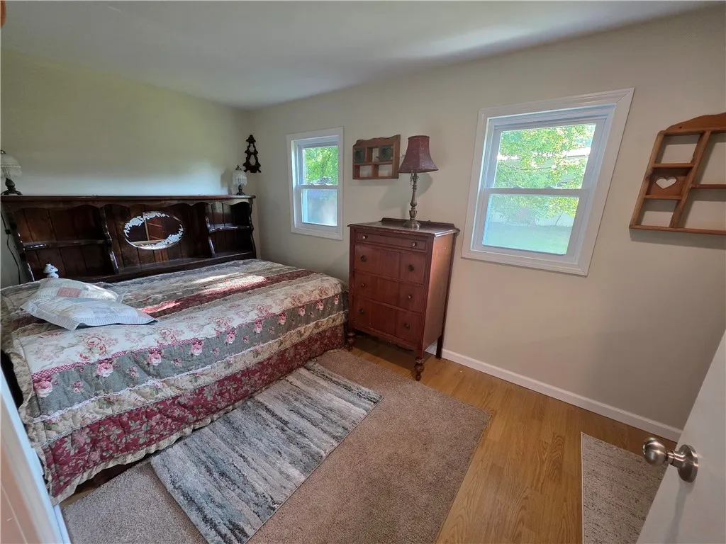 7959 Margaretta Rd #84, Sodus, New York 14555, Sodus, New York 14555, 2 Bedrooms Bedrooms, 5 Rooms Rooms,1 BathroomBathrooms,Residential,For Sale,7959 Margaretta Rd #84, Sodus, New York 14555,R1627472