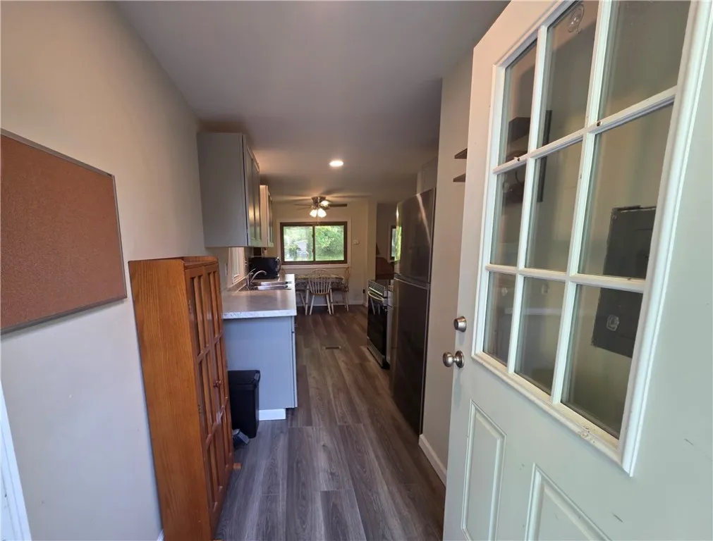 7959 Margaretta Rd #84, Sodus, New York 14555, Sodus, New York 14555, 2 Bedrooms Bedrooms, 5 Rooms Rooms,1 BathroomBathrooms,Residential,For Sale,7959 Margaretta Rd #84, Sodus, New York 14555,R1627472