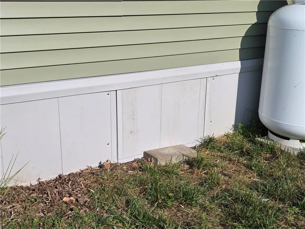 7959 Margaretta Rd #84, Sodus, New York 14555, Sodus, New York 14555, 2 Bedrooms Bedrooms, 5 Rooms Rooms,1 BathroomBathrooms,Residential,For Sale,7959 Margaretta Rd #84, Sodus, New York 14555,R1627472