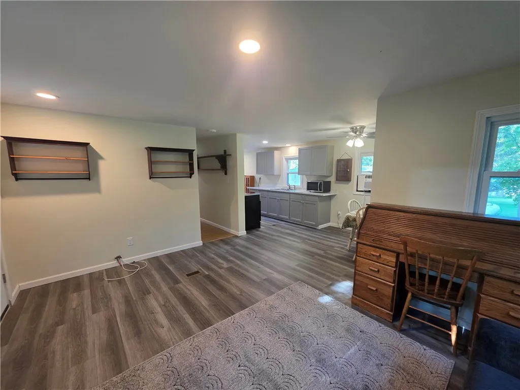 7959 Margaretta Rd #84, Sodus, New York 14555, Sodus, New York 14555, 2 Bedrooms Bedrooms, 5 Rooms Rooms,1 BathroomBathrooms,Residential,For Sale,7959 Margaretta Rd #84, Sodus, New York 14555,R1627472