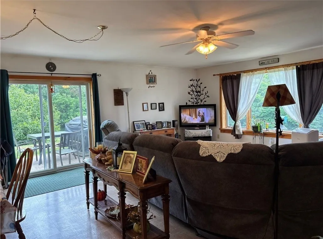 3881-3885 Charlotte Creek Road 3881, Davenport, Ne, Davenport, New York 13750, 11 Bedrooms Bedrooms, 18 Rooms Rooms,6 BathroomsBathrooms,Residential,For Sale,3881-3885 Charlotte Creek Road 3881, Davenport, Ne,R1627468