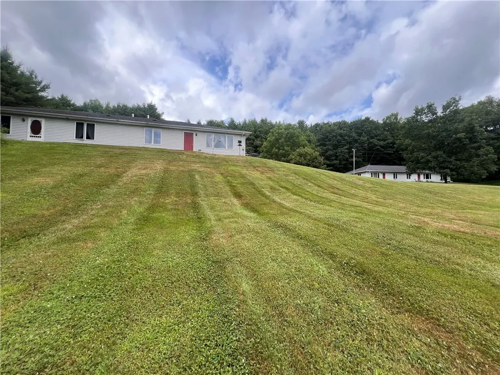 3881-3885 Charlotte Creek Road 3881, Davenport, Ne, Davenport, New York 13750, 11 Bedrooms Bedrooms, 18 Rooms Rooms,6 BathroomsBathrooms,Residential,For Sale,3881-3885 Charlotte Creek Road 3881, Davenport, Ne,R1627468