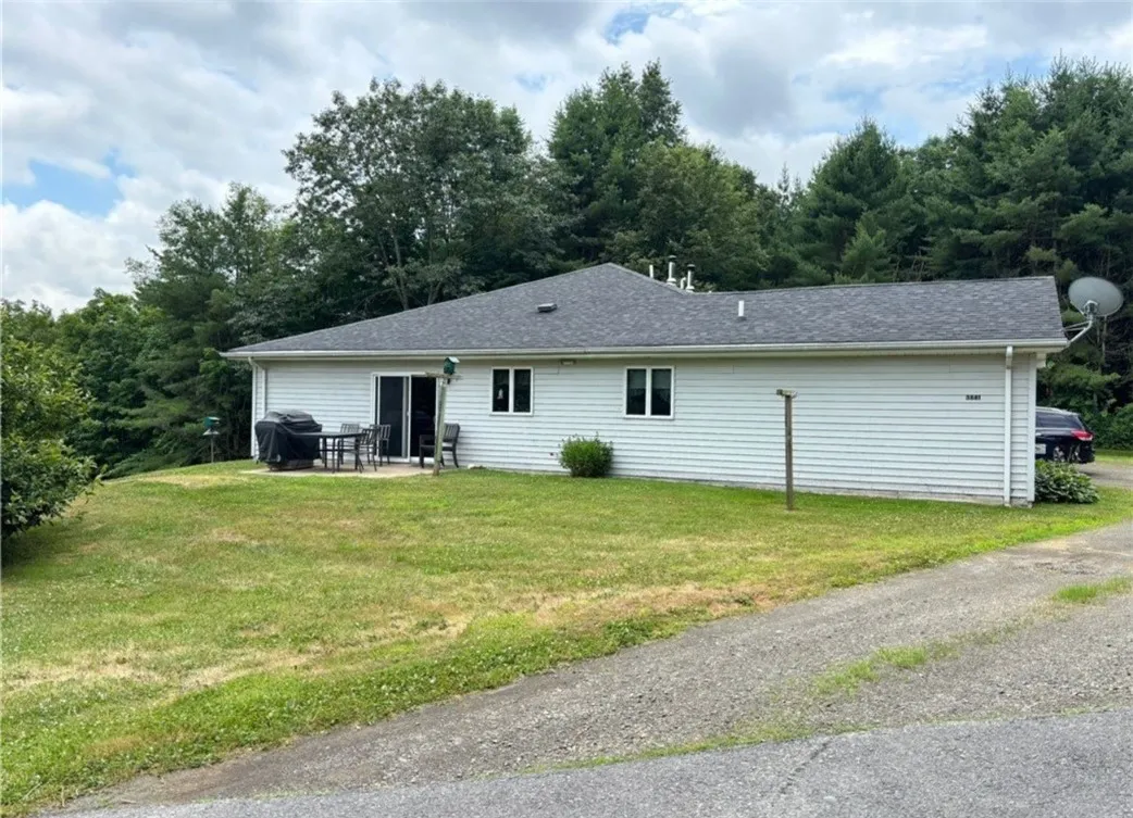 3881-3885 Charlotte Creek Road 3881, Davenport, Ne, Davenport, New York 13750, 11 Bedrooms Bedrooms, 18 Rooms Rooms,6 BathroomsBathrooms,Residential,For Sale,3881-3885 Charlotte Creek Road 3881, Davenport, Ne,R1627468