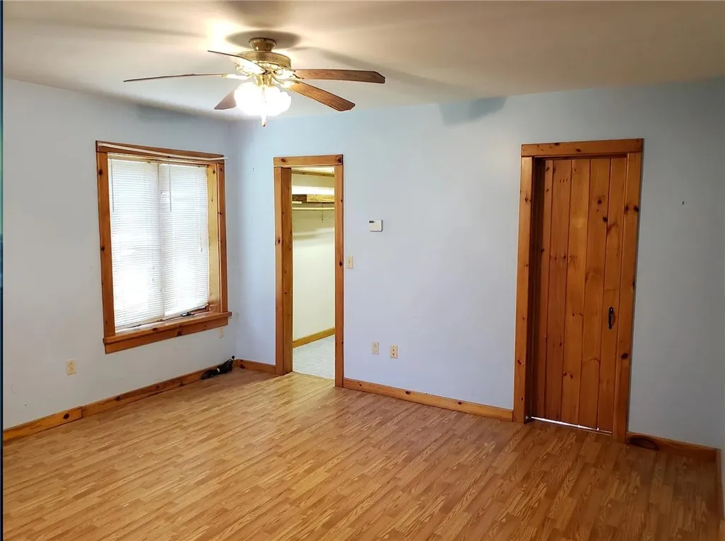 3881-3885 Charlotte Creek Road 3881, Davenport, Ne, Davenport, New York 13750, 11 Bedrooms Bedrooms, 18 Rooms Rooms,6 BathroomsBathrooms,Residential,For Sale,3881-3885 Charlotte Creek Road 3881, Davenport, Ne,R1627468