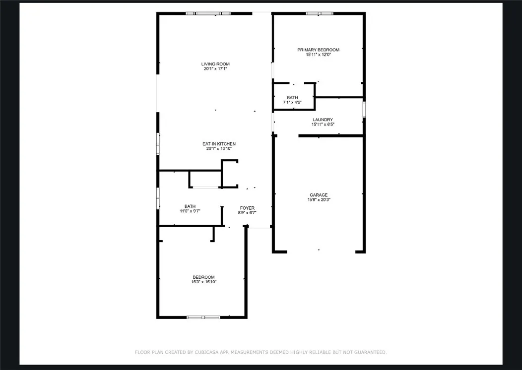 3881-3885 Charlotte Creek Road 3881, Davenport, Ne, Davenport, New York 13750, 11 Bedrooms Bedrooms, 18 Rooms Rooms,6 BathroomsBathrooms,Residential,For Sale,3881-3885 Charlotte Creek Road 3881, Davenport, Ne,R1627468