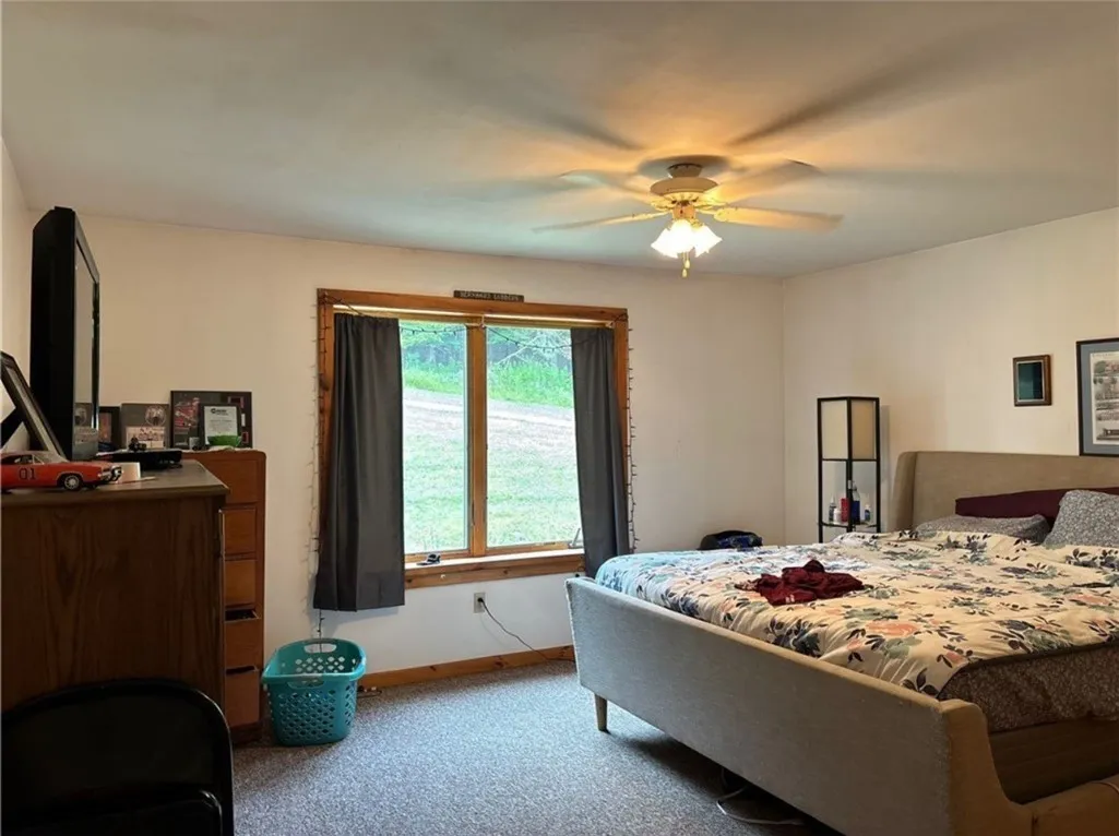 3881-3885 Charlotte Creek Road 3881, Davenport, Ne, Davenport, New York 13750, 11 Bedrooms Bedrooms, 18 Rooms Rooms,6 BathroomsBathrooms,Residential,For Sale,3881-3885 Charlotte Creek Road 3881, Davenport, Ne,R1627468