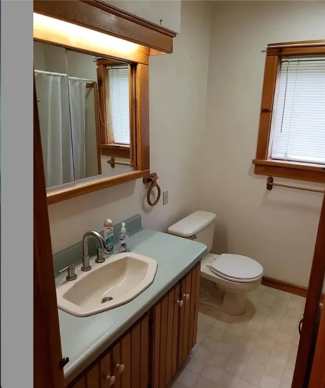 3881-3885 Charlotte Creek Road 3881, Davenport, Ne, Davenport, New York 13750, 11 Bedrooms Bedrooms, 18 Rooms Rooms,6 BathroomsBathrooms,Residential,For Sale,3881-3885 Charlotte Creek Road 3881, Davenport, Ne,R1627468