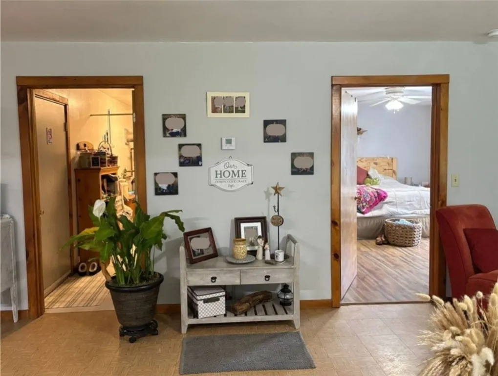 3881-3885 Charlotte Creek Road 3881, Davenport, Ne, Davenport, New York 13750, 11 Bedrooms Bedrooms, 18 Rooms Rooms,6 BathroomsBathrooms,Residential,For Sale,3881-3885 Charlotte Creek Road 3881, Davenport, Ne,R1627468