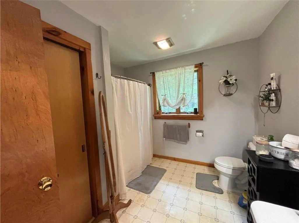 3881-3885 Charlotte Creek Road 3881, Davenport, Ne, Davenport, New York 13750, 11 Bedrooms Bedrooms, 18 Rooms Rooms,6 BathroomsBathrooms,Residential,For Sale,3881-3885 Charlotte Creek Road 3881, Davenport, Ne,R1627468