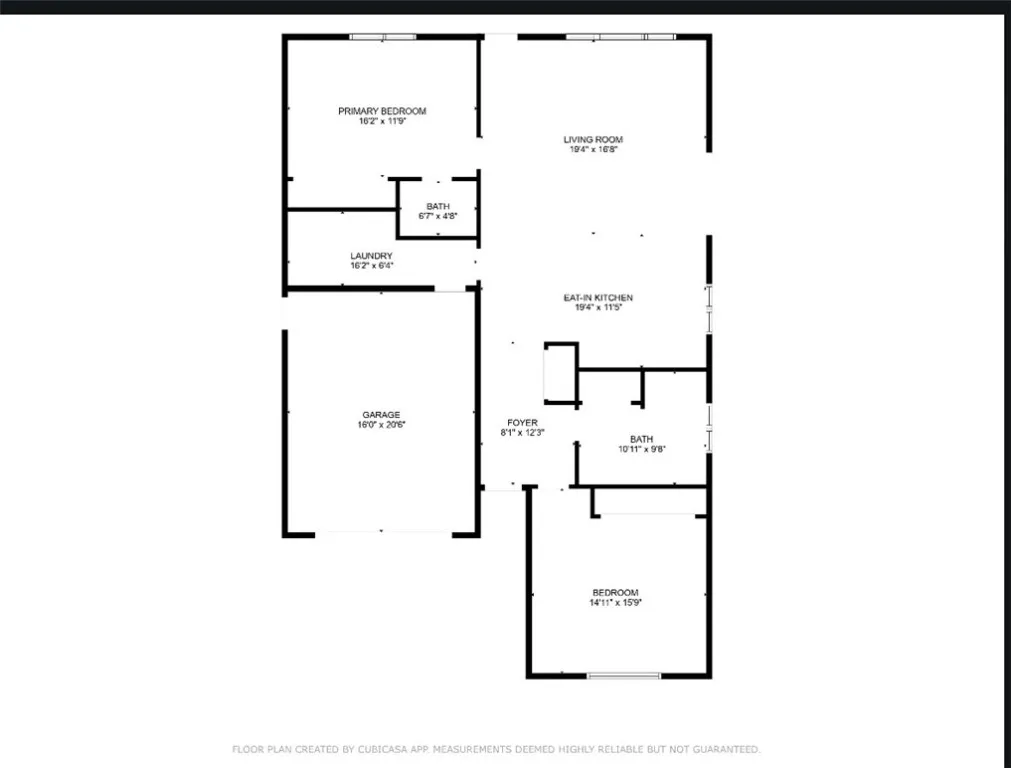 3881-3885 Charlotte Creek Road 3881, Davenport, Ne, Davenport, New York 13750, 11 Bedrooms Bedrooms, 18 Rooms Rooms,6 BathroomsBathrooms,Residential,For Sale,3881-3885 Charlotte Creek Road 3881, Davenport, Ne,R1627468
