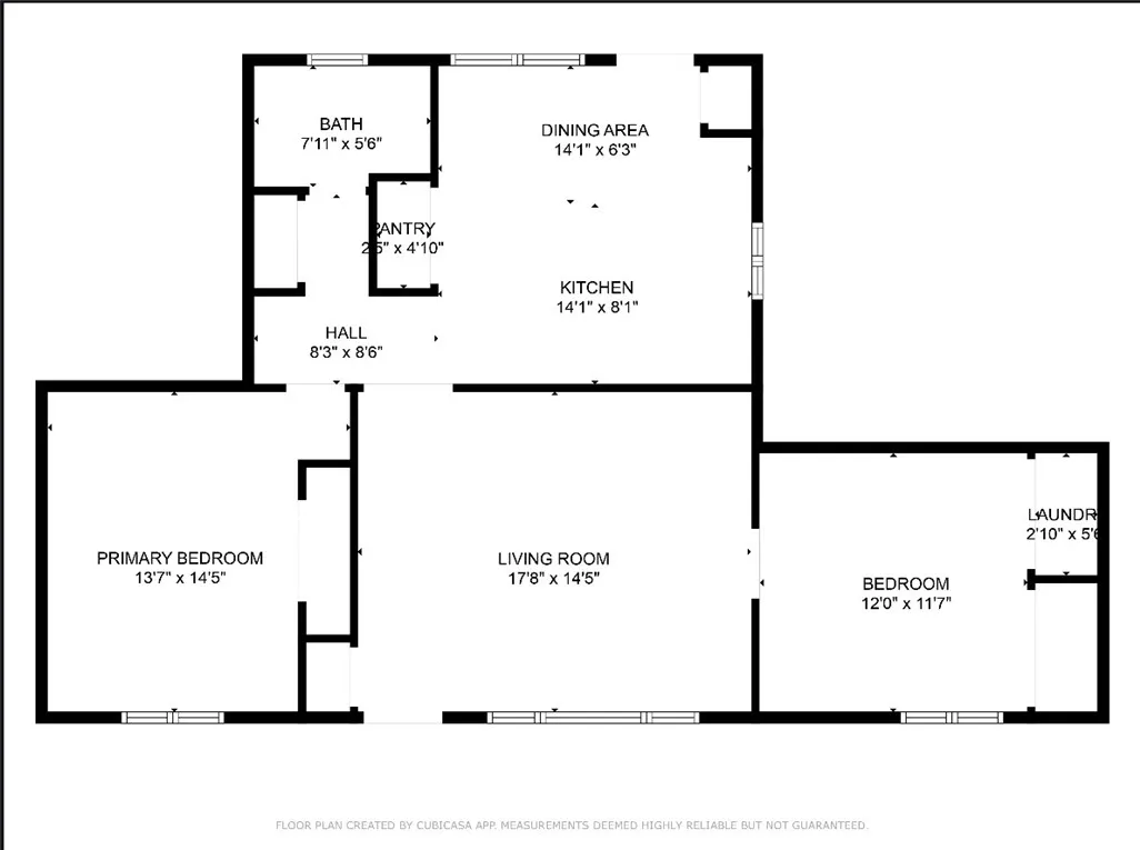 3881-3885 Charlotte Creek Road 3881, Davenport, Ne, Davenport, New York 13750, 11 Bedrooms Bedrooms, 18 Rooms Rooms,6 BathroomsBathrooms,Residential,For Sale,3881-3885 Charlotte Creek Road 3881, Davenport, Ne,R1627468