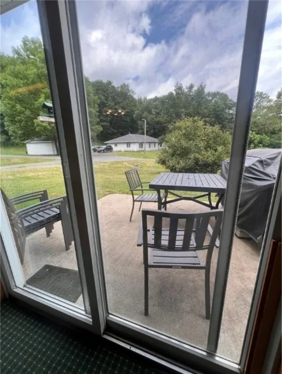 3881-3885 Charlotte Creek Road 3881, Davenport, Ne, Davenport, New York 13750, 11 Bedrooms Bedrooms, 18 Rooms Rooms,6 BathroomsBathrooms,Residential,For Sale,3881-3885 Charlotte Creek Road 3881, Davenport, Ne,R1627468