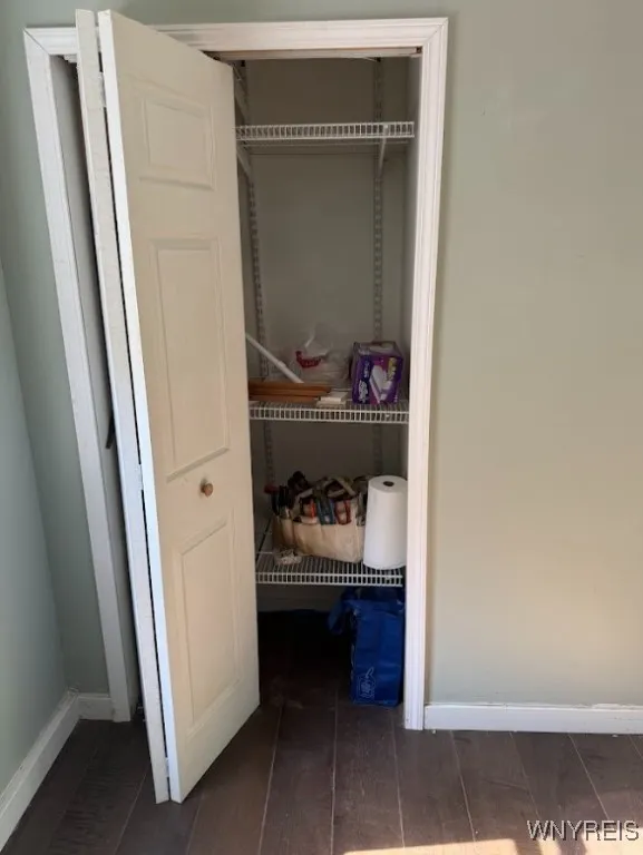 464 Poplar Avenue, Evans, New York 14006, Evans, New York 14006, 2 Bedrooms Bedrooms, 5 Rooms Rooms,1 BathroomBathrooms,Residential,Closed,464 Poplar Avenue, Evans, New York 14006,0,B1627485