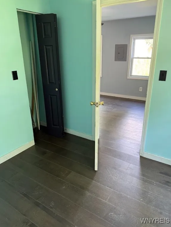 464 Poplar Avenue, Evans, New York 14006, Evans, New York 14006, 2 Bedrooms Bedrooms, 5 Rooms Rooms,1 BathroomBathrooms,Residential,Closed,464 Poplar Avenue, Evans, New York 14006,0,B1627485