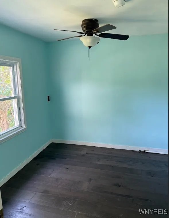 464 Poplar Avenue, Evans, New York 14006, Evans, New York 14006, 2 Bedrooms Bedrooms, 5 Rooms Rooms,1 BathroomBathrooms,Residential,Closed,464 Poplar Avenue, Evans, New York 14006,0,B1627485