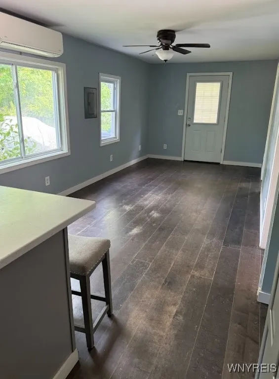464 Poplar Avenue, Evans, New York 14006, Evans, New York 14006, 2 Bedrooms Bedrooms, 5 Rooms Rooms,1 BathroomBathrooms,Residential,Closed,464 Poplar Avenue, Evans, New York 14006,0,B1627485