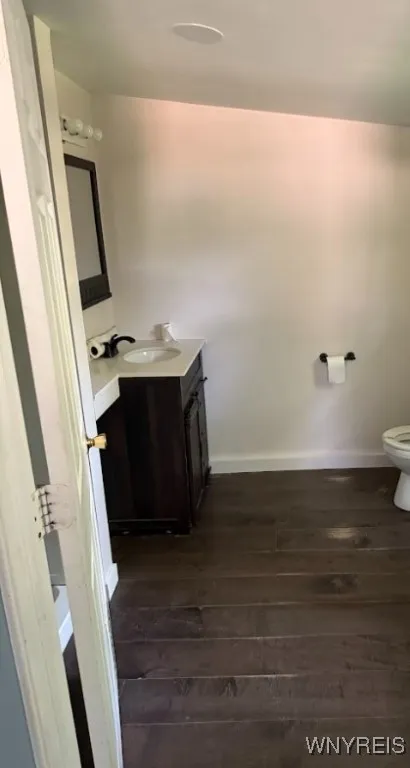 464 Poplar Avenue, Evans, New York 14006, Evans, New York 14006, 2 Bedrooms Bedrooms, 5 Rooms Rooms,1 BathroomBathrooms,Residential,Closed,464 Poplar Avenue, Evans, New York 14006,0,B1627485