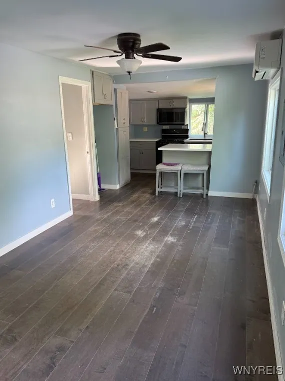 464 Poplar Avenue, Evans, New York 14006, Evans, New York 14006, 2 Bedrooms Bedrooms, 5 Rooms Rooms,1 BathroomBathrooms,Residential,Closed,464 Poplar Avenue, Evans, New York 14006,0,B1627485