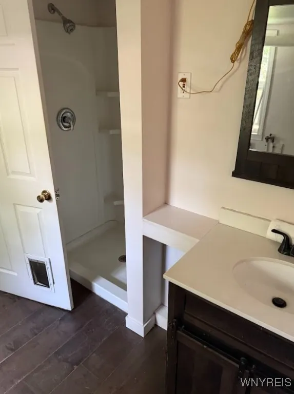 464 Poplar Avenue, Evans, New York 14006, Evans, New York 14006, 2 Bedrooms Bedrooms, 5 Rooms Rooms,1 BathroomBathrooms,Residential,Closed,464 Poplar Avenue, Evans, New York 14006,0,B1627485