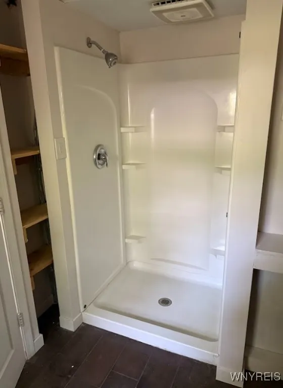 464 Poplar Avenue, Evans, New York 14006, Evans, New York 14006, 2 Bedrooms Bedrooms, 5 Rooms Rooms,1 BathroomBathrooms,Residential,Closed,464 Poplar Avenue, Evans, New York 14006,0,B1627485