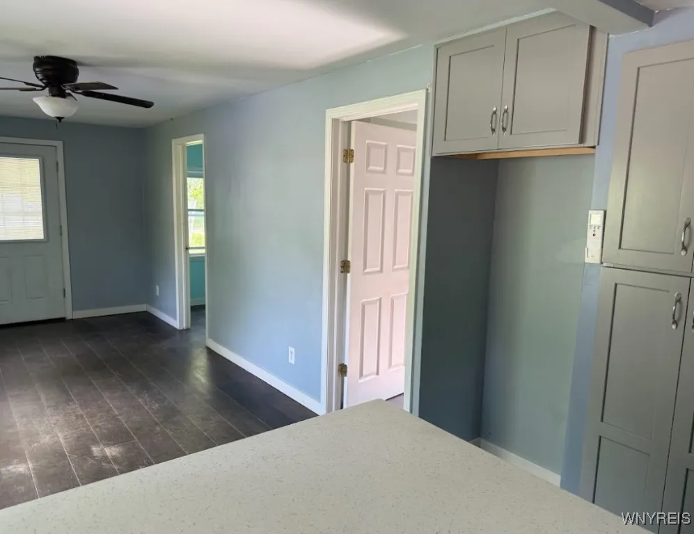 464 Poplar Avenue, Evans, New York 14006, Evans, New York 14006, 2 Bedrooms Bedrooms, 5 Rooms Rooms,1 BathroomBathrooms,Residential,Closed,464 Poplar Avenue, Evans, New York 14006,0,B1627485
