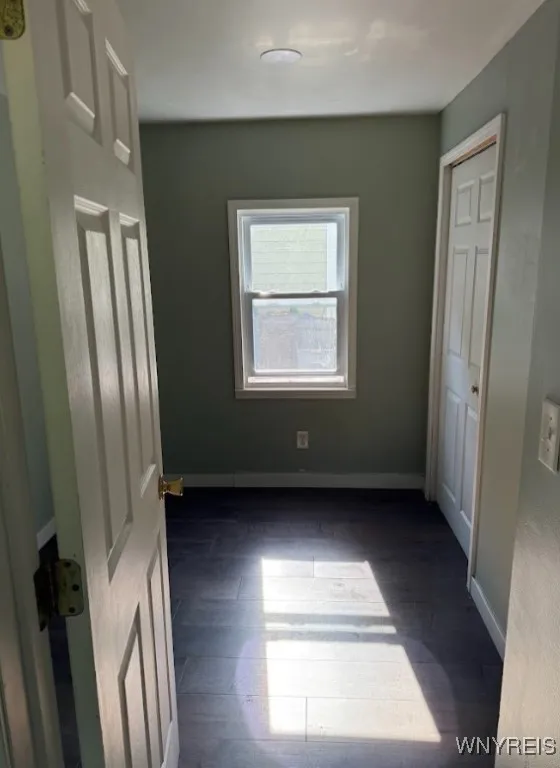 464 Poplar Avenue, Evans, New York 14006, Evans, New York 14006, 2 Bedrooms Bedrooms, 5 Rooms Rooms,1 BathroomBathrooms,Residential,Closed,464 Poplar Avenue, Evans, New York 14006,0,B1627485